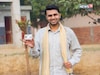 दिलासादायक! या शेतकऱ्यांकडे Farmer ID नसला तरीही मिळणार सरकारी योजनांचा लाभ