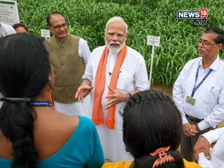 Agriculture News 