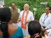 दिवाळीनिमित्त मोदी सरकारचं शेतकऱ्यांना मोठं गिफ्ट! कसा मिळणार फायदा?