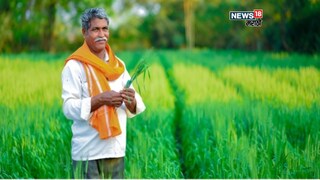 PM Dhandhanya Krishi Yojana 