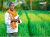 पीएम धनधान्य कृषी योजनेसाठी महाराष्ट्रातील या ९ जिल्ह्यांची निवड, यादी आली समोर