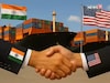 अमेरिकेचा भारताला मोठा दिलासा! या उत्पादनाच्या निर्यातीला होणार फायदा