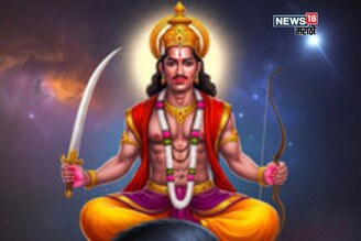 मोठ्या संकटांसह प्रचंड हाल होणार! २०२६ मध्ये या राशींवर शनीदेवाची असणार करडी नजर
