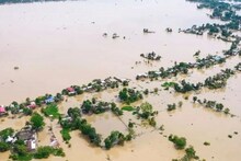राज्य सरकारकडून पूरग्रस्त शेतकऱ्यांना मोठा दिलासा!