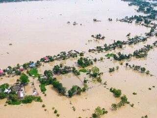 agriculture news 