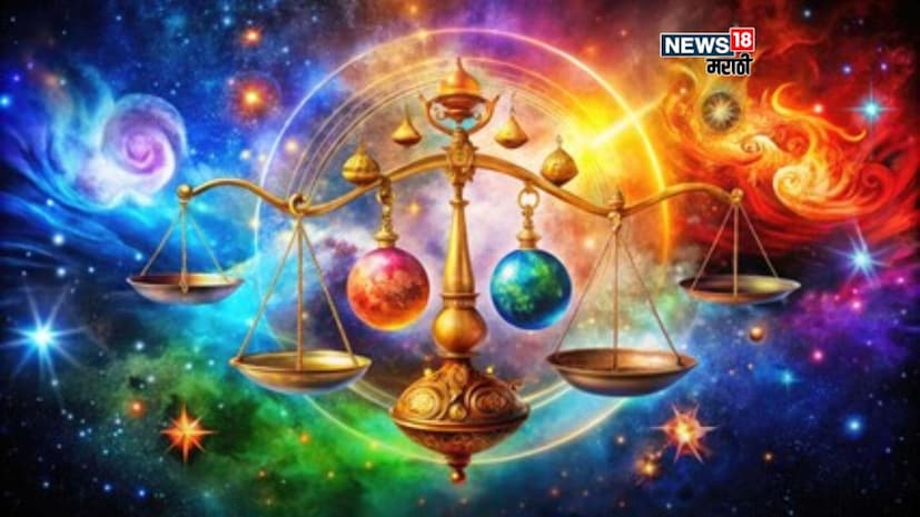 सिंह रास: सिंह राशीसाठी शनि मार्गी झाल्यावर काही अडचणी कमी होतील, पण आरोग्याच्या बाबतीत विशेष काळजी घ्यावी लागेल. कामाच्या ठिकाणी काही समस्या येऊ शकतात, म्हणून संयम ठेवणे आवश्यक आहे. वडिलोपार्जित मालमत्तेचे प्रश्न सुटण्याची शक्यता आहे.