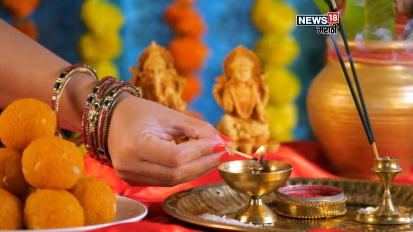 diwali