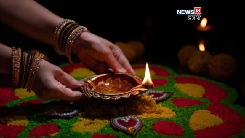 lakshmipujan 2025 