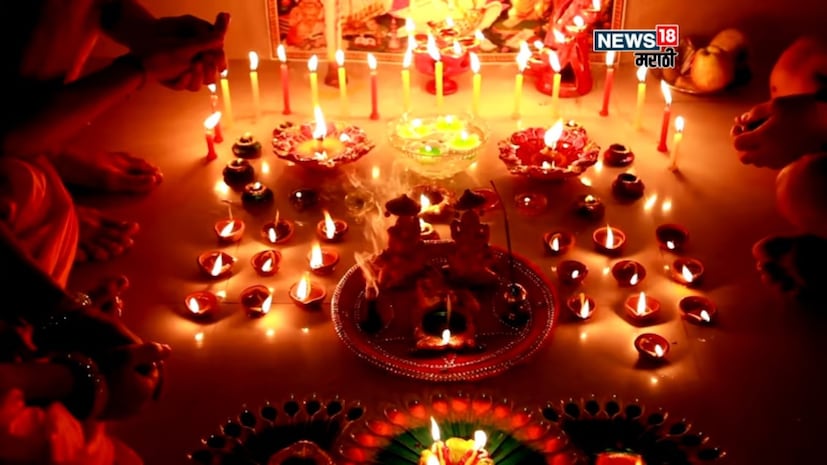 lakshmipujan2025 