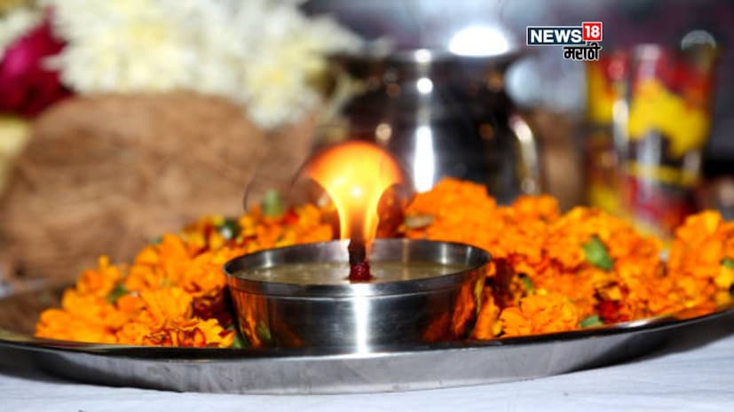 lakshmiPujan 2025 