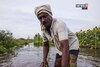 पूरग्रस्त शेतकऱ्यांना आर्थिक मदत मिळण्याचा मार्ग मोकळा! सरकारने ही अट केली रद्द