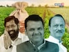 शेतकऱ्यांच्या कर्जाबाबत राज्य सरकारचा मोठा निर्णय!