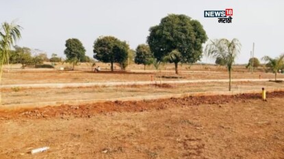 agriculture news agriculture news