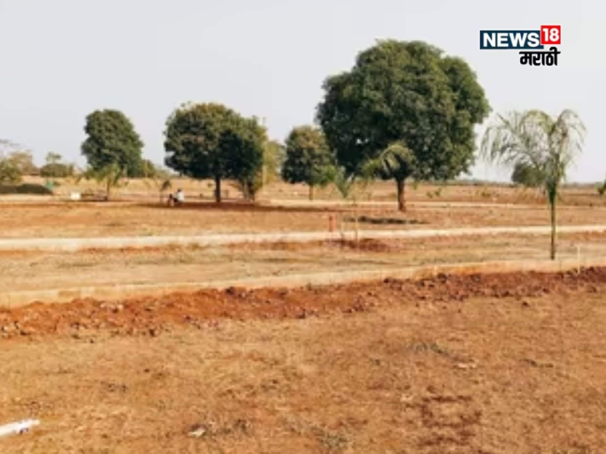 मोठा दिलासा! गुंठ्याची खरेदी-विक्री होणार सोपी, महसूल विभागाने घेतला महत्वाचा निर्णय