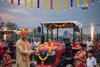 शेतकऱ्यांनो! दिवाळीच्या मुहूर्तावर कमी किंमतीमध्ये ५ नवे ट्रॅक्टर आणा घरी