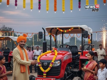 agriculture news