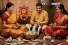 ८४ वर्षानी येणार नवपंचम शक्तिशाली राजयोग,दिवाळीपासून या राशींकडे श्रीमंती येणार