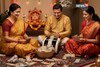 ८४ वर्षानी येणार नवपंचम शक्तिशाली राजयोग,दिवाळीपासून या राशींकडे श्रीमंती येणार