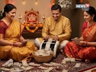 ८४ वर्षानी येणार नवपंचम शक्तिशाली राजयोग,दिवाळीपासून या राशींकडे श्रीमंती येणार