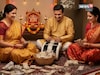 ८४ वर्षानी येणार नवपंचम शक्तिशाली राजयोग,दिवाळीपासून या राशींकडे श्रीमंती येणार