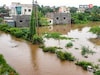 बुजलेल्या अन् खचलेल्या विहिरींसाठी मिळणार वेगळी आर्थिक मदत, कसं होणार वाटप?