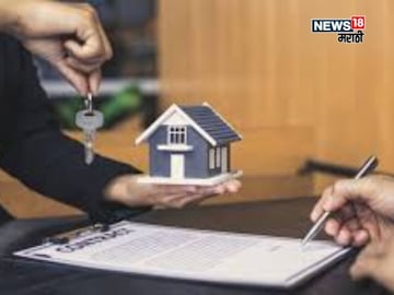 News18