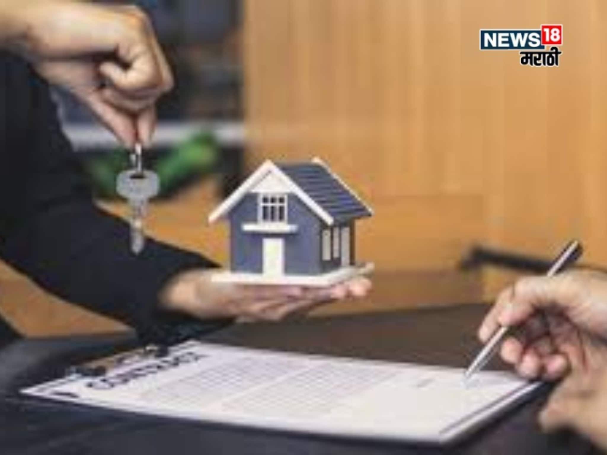 वडिलांनी मृत्यूपत्र तयार केलं नाहीतर मालमत्तेचा खरा वारसदार कोण? मुलींनाही हक्क मिळतो का? नियम काय सांगतो?