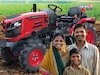 दिवाळीला लोनवर नवीन ट्रॅक्टर कसा खरेदी करायचा? EMI किती ठेवावा? A TO Z माहिती