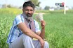 तुम्हाला पीएम किसानचा २१ वा हप्ता मिळणार का? कसं चेक करायचं?