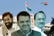 Maharashtra Cabinet Decision: महापालिका निवडणुका जाहीर होताच कॅबिनेट बैठकीत २ मोठे निर्णय