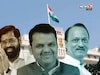 शेतकऱ्यांपासून ते विद्यार्थ्यांपर्यंत! राज्यमंत्रिमंडळाचे ३  धडाकेबाज निर्णय