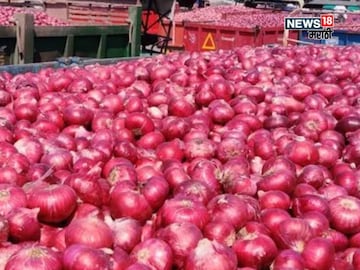 agriculture news 