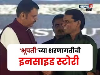 News18