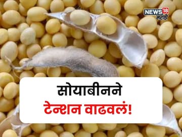 agriculture news 