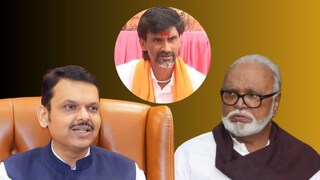 manoj jarange chhagan bhujbal manoj jarange chhagan bhujbal