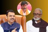 'फडणवीसांना हा गेम लक्षात आला पाहिजे...', भुजबळांच्या सभेआधीच मनोज जरांगेचा खळबळ