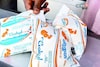 गोकुळची शेतकऱ्यांना दिवाळी भेट! दूध खरेदी दरात केली इतक्या रुपयांची वाढ