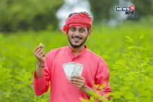 PM Kisan चा २१ वा हप्ता कधी येणार? महत्वाची अपडेट आली समोर