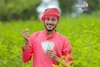 PM Kisan चा २१ वा हप्ता कधी येणार? महत्वाची अपडेट आली समोर