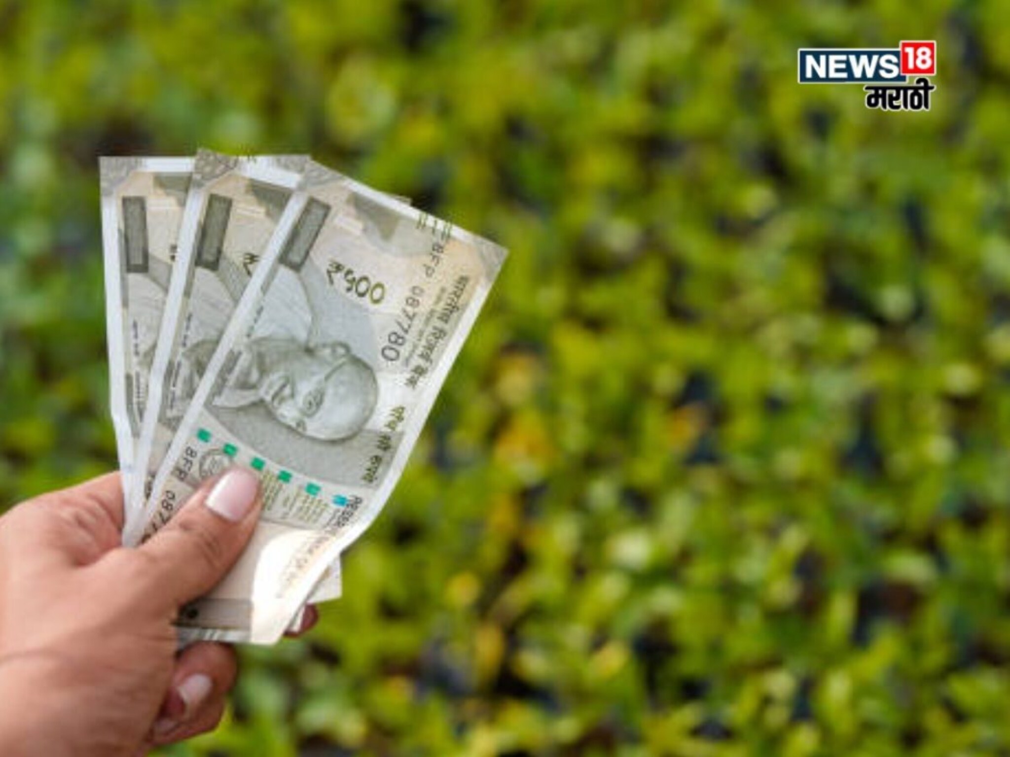 दिवाळीत नाहीच! मग PM Kisan चा २१ हा हप्ता कधी मिळणार? नवीन अपडेट आली समोर