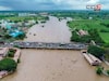 पूरग्रस्त शेतकऱ्यांच्या कर्ज वसूलीबाबत बँकांना महसूल विभागाचे मोठे आदेश!