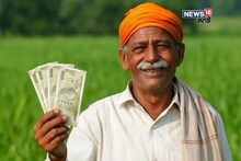 मोठी अपडेट! PM Kisan चा २१ वा हप्ता दिवाळी नंतर येणार, पण या शेतकऱ्यांना २,००० रु मिळणार नाही