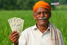 PM Kisan चा २१ वा हप्ता दिवाळी नंतर येणार, या शेतकऱ्यांना २,००० रु मिळणार नाही