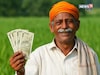 PM Kisan चा २१ वा हप्ता दिवाळी नंतर येणार, या शेतकऱ्यांना २,००० रु मिळणार नाही