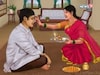 ज्या बहिणींना भाऊ नाही, त्यांनी भाऊबीजेला कोणाला ओवाळायचे? शास्त्र काय सांगते