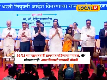 News18