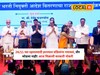 26/11 चा घाव घेऊन मोठं स्वप्न पूर्ण!वडिलांना गमावलेल्या मुलीला अखेर सरकारी नोकरी