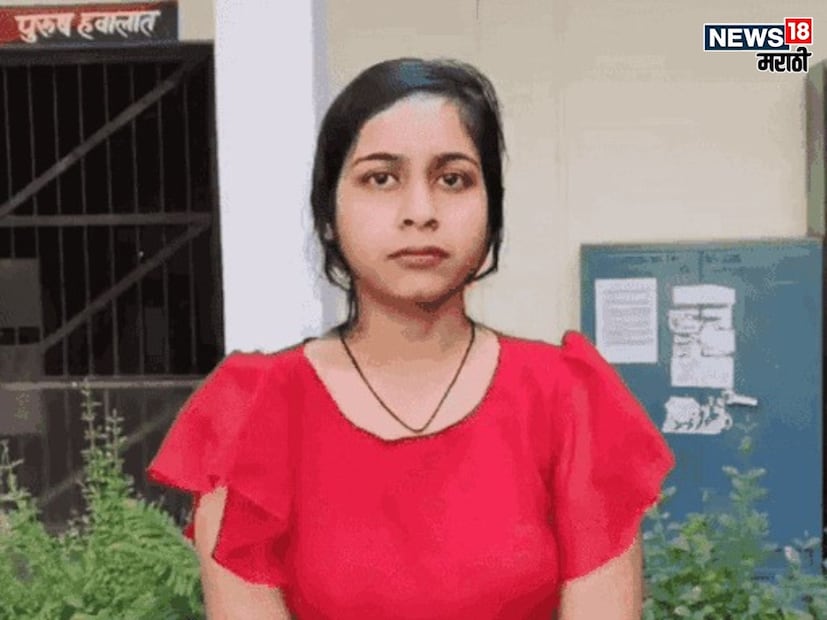 2019 मध्ये, तो त्याचे कुटुंब सोडून मजूर म्हणून काम करण्यासाठी जयपूरला आला. काही काळानंतर, त्याने त्याच्या कुटुंबाला परत बोलावले. 2019 मध्ये जयपूरला राहायला आल्यानंतर त्यांनी एक प्लॅन केला आणि श्रीमंत कुटुंबाना लुटण्याचा कट रचला.