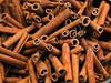 Cinnamon : दालचिनी करेल त्वचेचं रक्षण, जाणून घ्या वापरण्याची पद्धत