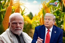 चीनकडून अमेरिकेची कोंडी, भारतावर दबाव वाढला, शेतकऱ्यांना फटका बसणार का?